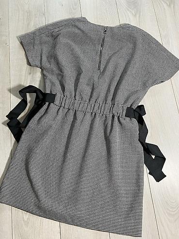 elbiseler: Zara don s-m olcu yeni kimi cemi 7man — 1
