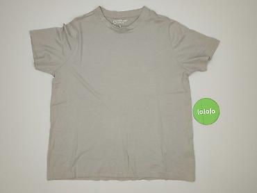 tesco moda: Primark, T-shirt damski, rozmiar L — 2