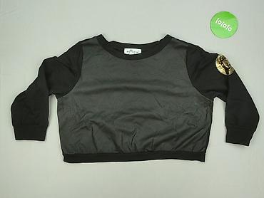 ramoneska h: Bluza damska
, rozmiar 4XL — 2