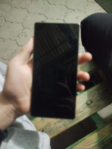 samsung s8 дисплей: ТОЛЬКО ЗВОНКИ СРОЧНО ПРОДАЮ !!!! Смартфон серии Samsung Galaxy S Ultra — 2