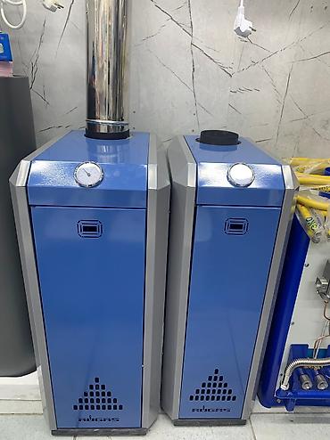 Котлы: Газовые котлы в рассрочку на 3 месяца
Нужен только паспорт at lalafo.kg — 9 Котлы: Газовые котлы в рассрочку на 3 месяца
Нужен только паспорт — 9