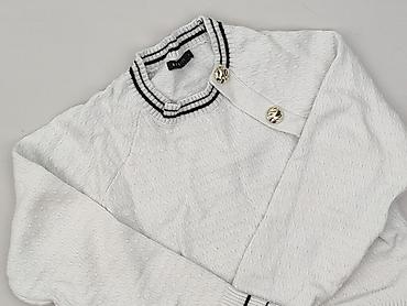 second hand oława: Mohito, Sweter damski, rozmiar S — 1