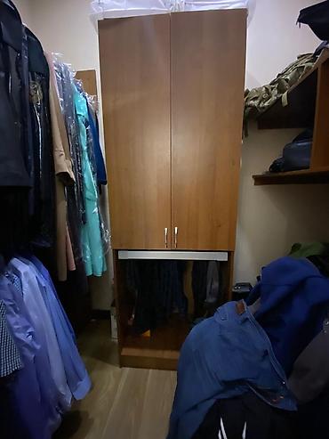 Долгосрочная аренда домов: 280 м², 6 комнат, Кондиционер, Бронированные двери, Парковка — 6