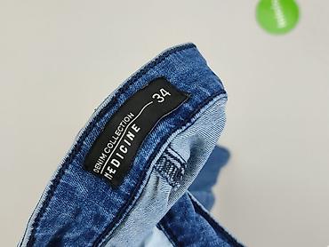 jacob cohen: Denim Collection, Jeansy damskie, rozmiar XS — 4