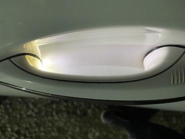 BMW: BMW 520: 2 l | 2014 il Sedan — 16