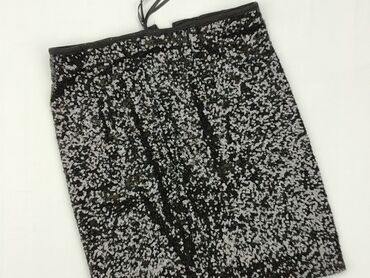 zara joggery damskie: Spódnica, Only, S, stan - Idealny