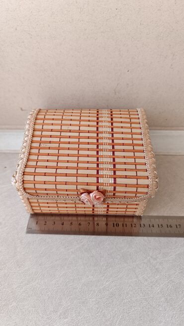 Подсвечники: Декор: декоративный подсвечник на цыпочки 300 декоративный at lalafo.kg — 13 Подсвечники: Декор: декоративный подсвечник на цыпочки 300 декоративный — 13