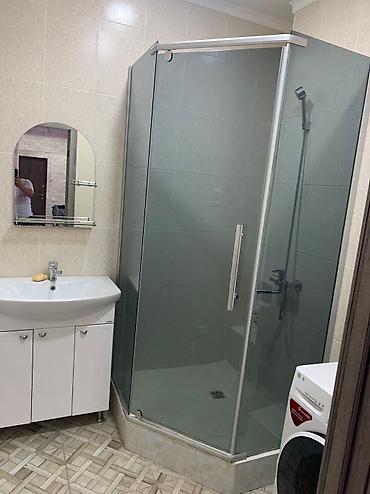 квартиры в: 3 комнаты, 83 м², 106 серия улучшенная, 8 этаж — 9