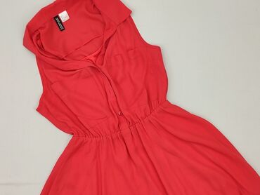 Sukienki: H&M Divided, Sukienka damska, rozmiar XS