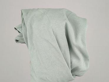 my basic t shirty: C&A, T-shirt damski, rozmiar M — 6