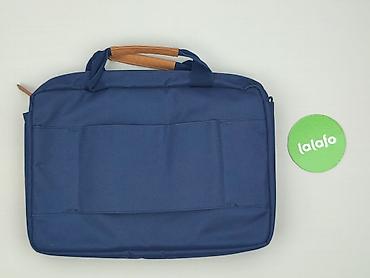 minions moda: Torba na laptopa, stan - Idealny — 3