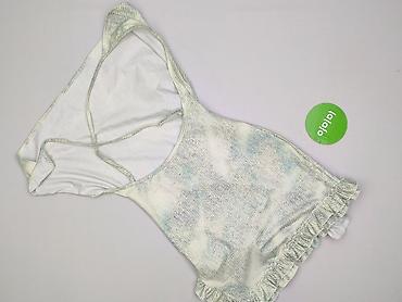 lody paliona: Sukienka damska, rozmiar S — 3