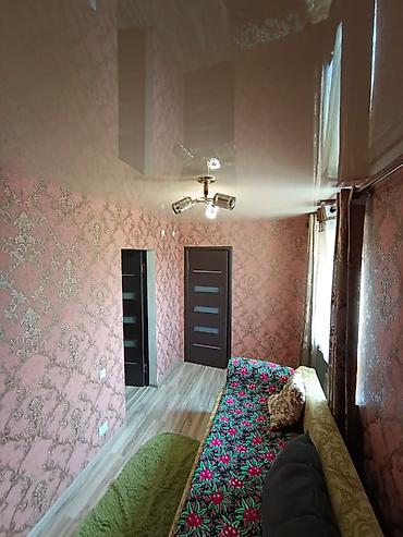 Продажа коттеджей и домов: Продаётся двухкомнатная квартира в центре Воронцовки(Таш-Добо) at lalafo.kg — 19 Продажа коттеджей и домов: Продаётся двухкомнатная квартира в центре Воронцовки(Таш-Добо) — 19