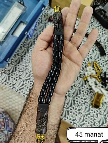 rog zephyrus: Boş boş suallar zad verməyin.Sarı rəngdə olan 15 qram ağırlığı var — 4
