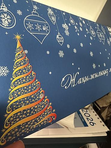 Печать: 3D печать, Высокоточная печать, УФ печать, | Баннеры, Книги, Кофты, толстовки — 15