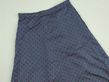 Women`s skirt, size L (EU 40)