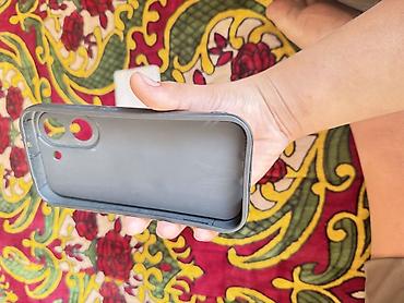 apple iphone a: Чехол для redmi turbo 5 для смартфона с дизайном Marvel / Spider-Man — 3