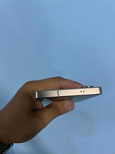 Мобильные телефоны и аксессуары: Samsung Galaxy S25 Ultra, 256 ГБ, цвет - Серый, Беспроводная зарядка — 4