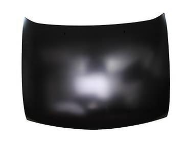 Haube: HAUBA ZA FORD FIESTA OD 2002. DO 2007. GOD. | FORD velika ponuda — 29