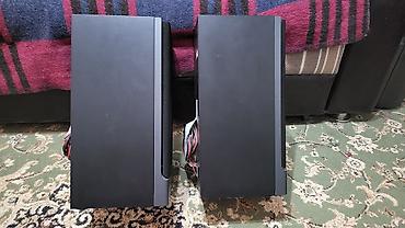samsung a21: GRUNDIG MBX || - 3х полосные акустические колонки, 6ом - 35 - 50 - — 7