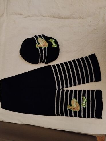 детская рубашка под запонки: Hamısı bir yerdə 15 m 2 yaş arası təcil satılır köçlə bağlı sapaki bir lalafo.az -da детская рубашка под запонки: Hamısı bir yerdə 15 m 2 yaş arası təcil satılır köçlə bağlı sapaki bir