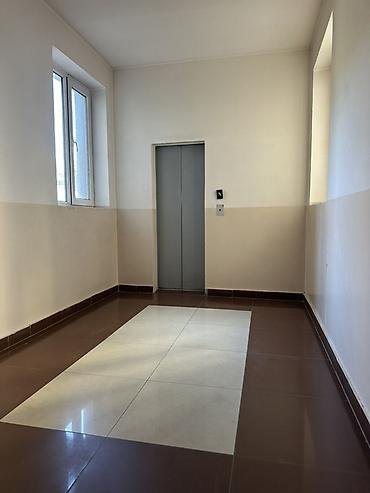 Ковры и паласы: ПРОДАЁТСЯ ЭЛИТНАЯ 4-КОМНАТНАЯ КВАРТИРА — 150 м² 📍 Район Филармонии — 15