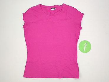 sweter beloved: Beloved, T-shirt damski, rozmiar L — 2