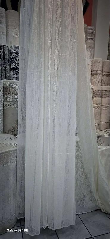 Zavese i draperije: ✔️✔️ PONUDA KOJA SE NASTAVLJA💠 Velika Prepoznatljiva akcija Sahara — 20