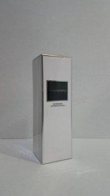 bata beograd: CHRISTIAN DIOR HOMME DEO150ML | Christian Dior Homme deo100ml — 4