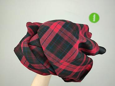 modny second hand online: F&F, Sukienka damska, rozmiar M — 7