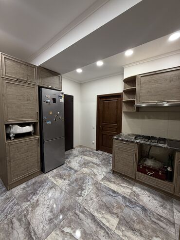 Продажа домов: Дом, 550 м², 7 комнат, Собственник, Евроремонт — 29