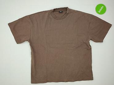 fsbn dresy: FSBN, T-shirt damski, rozmiar M — 2
