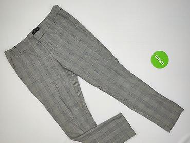 imitz: Mohito, Spodnie materiałowe damskie, rozmiar M — 2