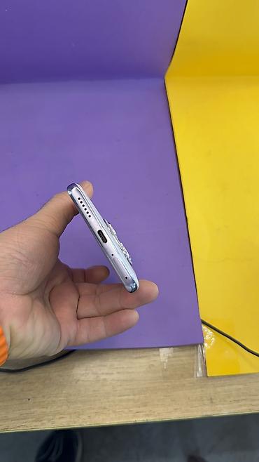 Redmi: Redmi, Redmi Note 14 Pro, Б/у, 256 ГБ, 2 SIM — 11