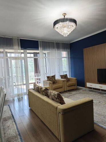 Продажа домов: Таунхаус, 210 м², 5 комнат, Агентство недвижимости, Евроремонт — 10