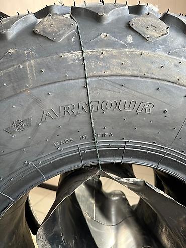 p 12: Шина для катка 23.1-26 C2 TL 12PR LANDE Предназначена работать на — 5