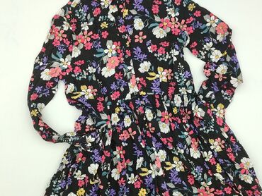 Women`s dress, Cropp, size S (EU 36)