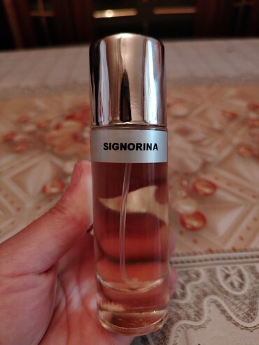 Kosmetika dəstləri: Kosmetik dəst, >10 məhsul, Yeni, Ünvandan götürmə — 21