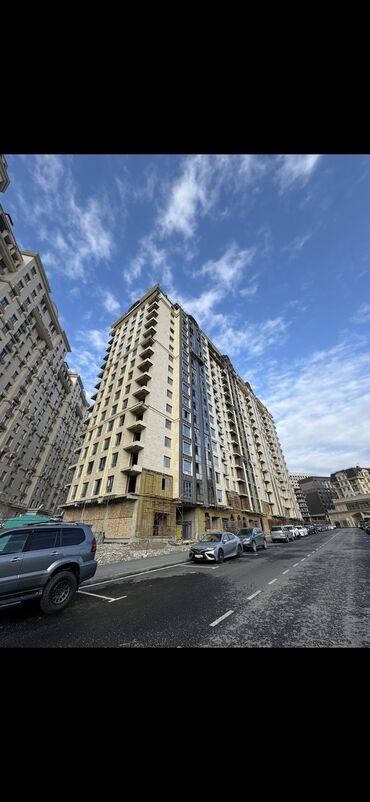 продаю дачный дом сокулук: 2 комнаты, 70 м², Элитка, 9 этаж, ПСО (под самоотделку)