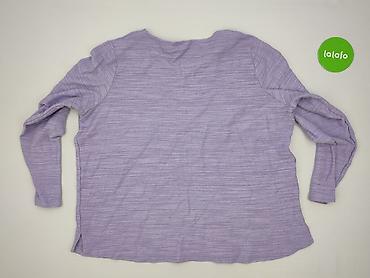vila clothes sweter: Sweter damski, rozmiar 5XL — 3