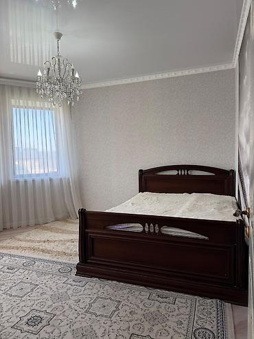 Продажа барачных домов: 🔥 *Продаю Особняк * Все инфраструктура асфальт *250м 5-ком* — 5