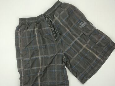 Other trousers: S (EU 36), condition - Very good