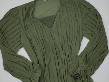 sukienka na komunie dla mamy: Sukienka damska, rozmiar S