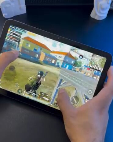 Digər planşetlər: Orginal G Tab Pad10 Pro Planşet Yaddaşı (128 + 10 GB), 10,1 düym -da lalafo.az — 7 Digər planşetlər: Orginal G Tab Pad10 Pro Planşet Yaddaşı (128 + 10 GB), 10,1 düym — 7