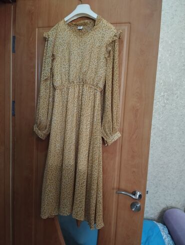 Tulumlar: Tulum, Adl, L, rəng - Qırmızı — 8