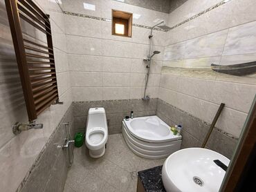 Bağ evlərinin satışı: Sumqayıt, 120 kv. m, 4 otaqlı, Hovuzsuz, Kombi, Qaz, İşıq — 22