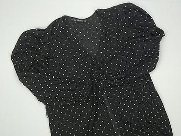 flared zara: Zara, Sukienka damska, rozmiar L — 1