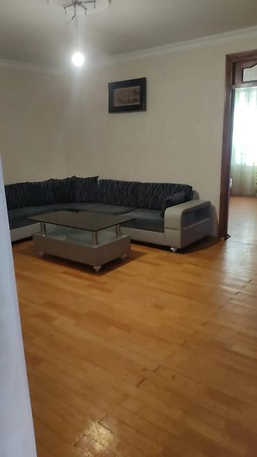 kiraye evl: Zabratda İstixanada Qapın Ağzına kimi asfalt 4 Otaqlı ev Kirayə — 3