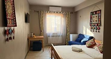 Гостиницы, отели (Посуточная аренда комнат): СРОЧНО СРОЧНО 🏨 Продается готовый гостиничный бизнес! 🔑 — 18