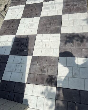 Бордюры: Бордюр, Гарантия, Бесплатный выезд, Бесплатная доставка — 9